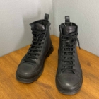 533271da 63bf 4e27 82c4 26462673fa38