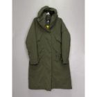 5358b0ff 7fa5 4475 Bd78 F7f5f20daf7a