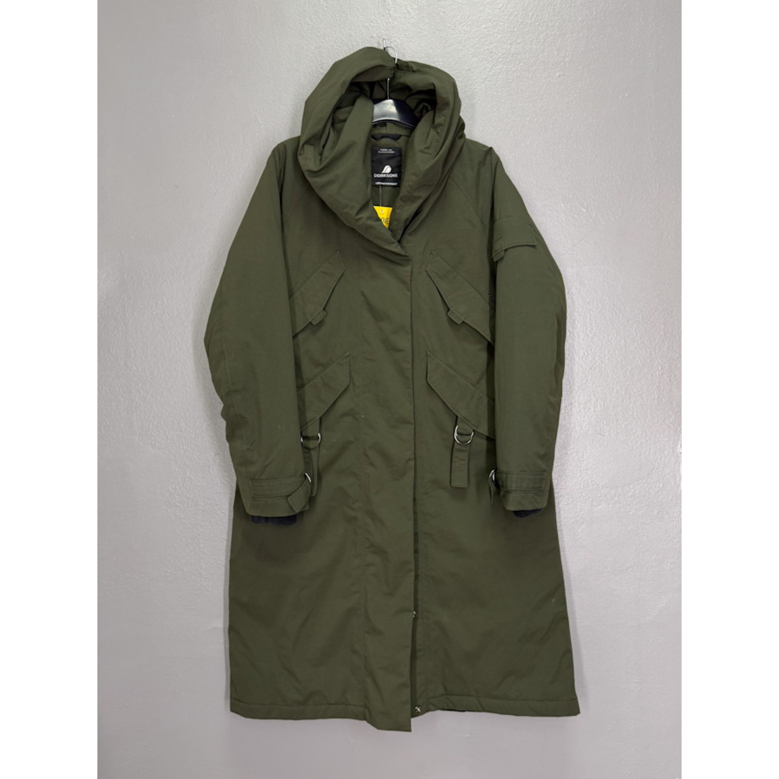 5358b0ff 7fa5 4475 Bd78 F7f5f20daf7a