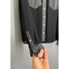 53695546 3af1 4844 9f78 436ba813552c