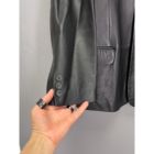 5393998d B397 48fa 8b63 B782c304064d