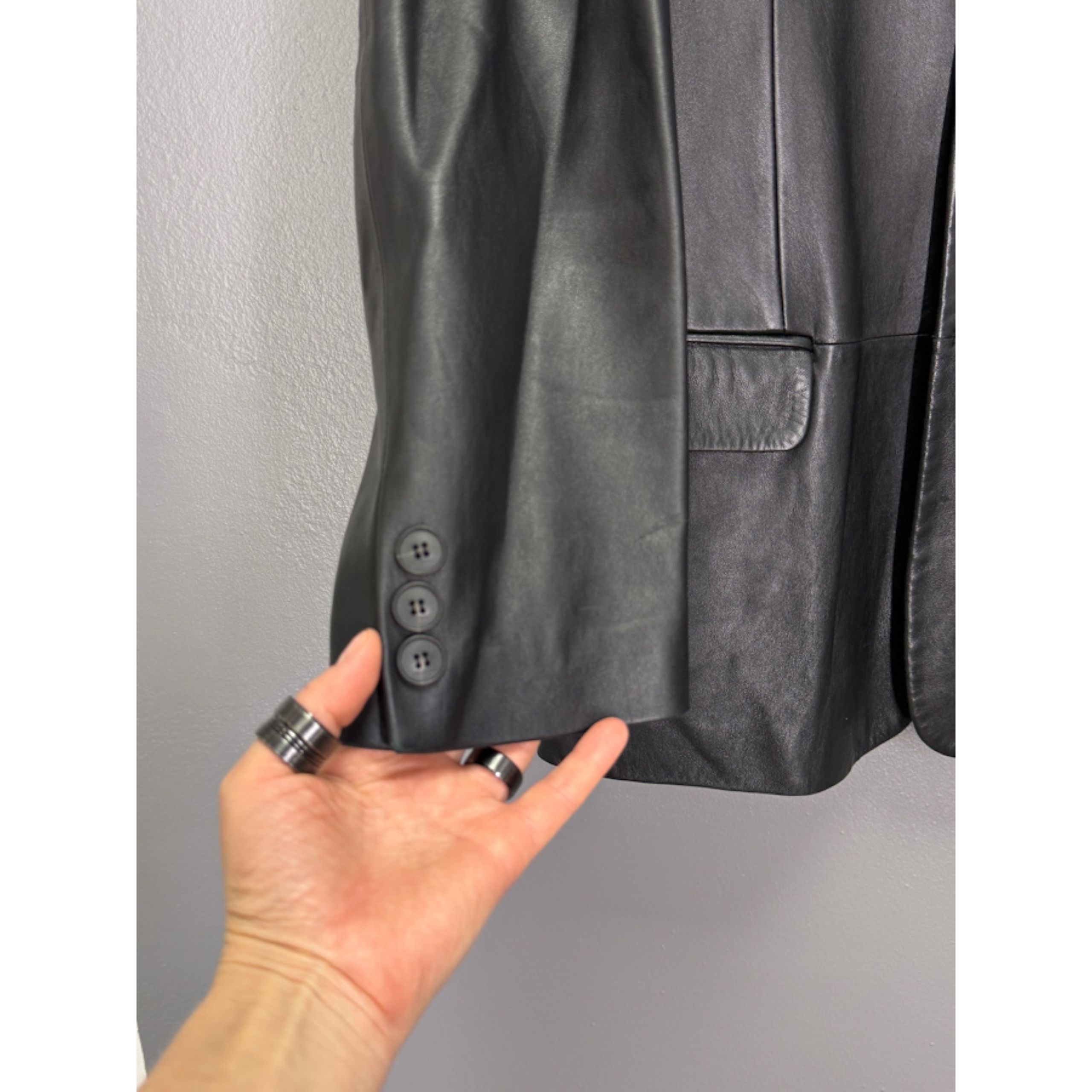 5393998d B397 48fa 8b63 B782c304064d