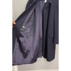 5410644d 8d8c 4039 B699 B718c0a6538f