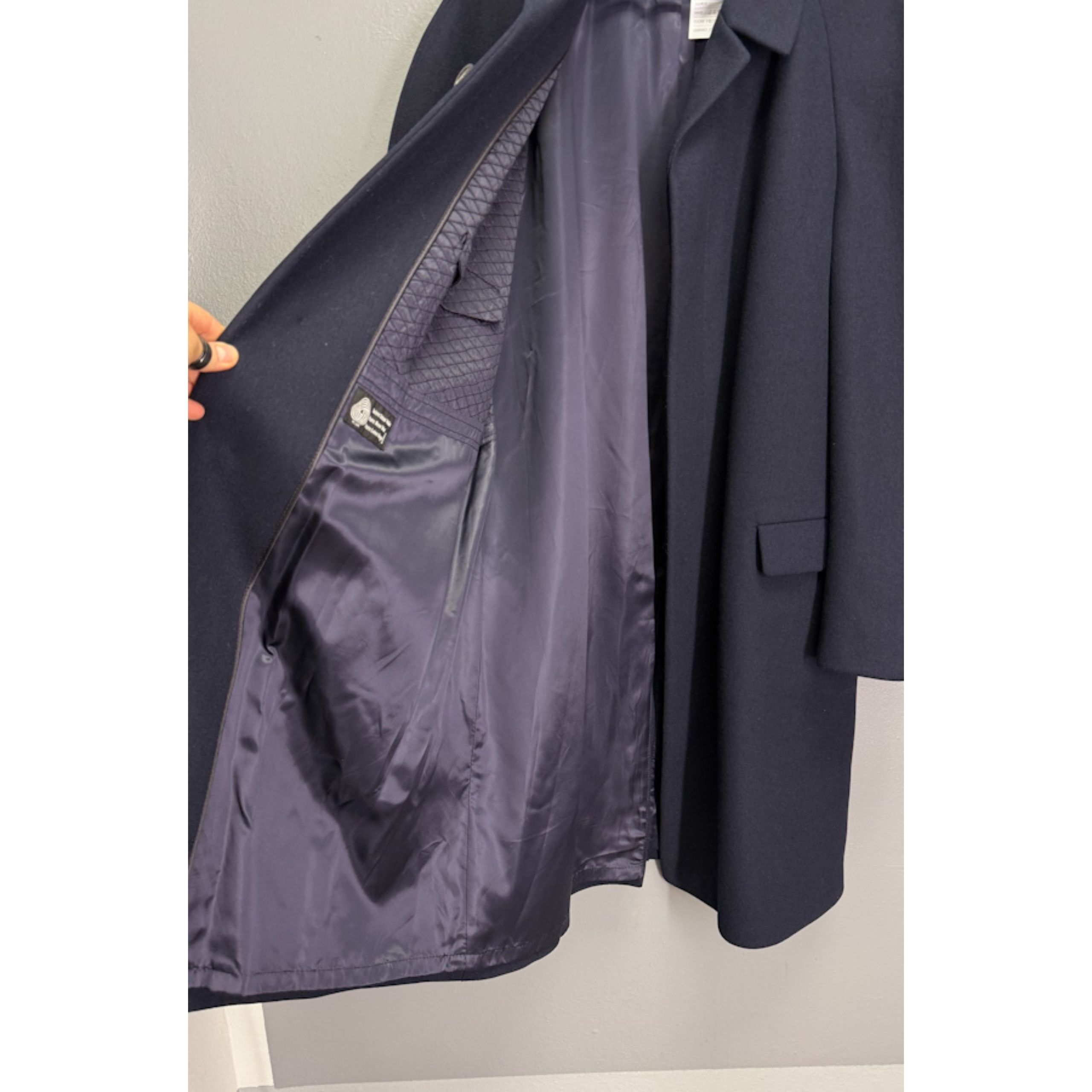 5410644d 8d8c 4039 B699 B718c0a6538f