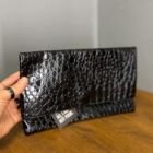 546b5016 Fedc 4a2e 95e5 68723009d0d4