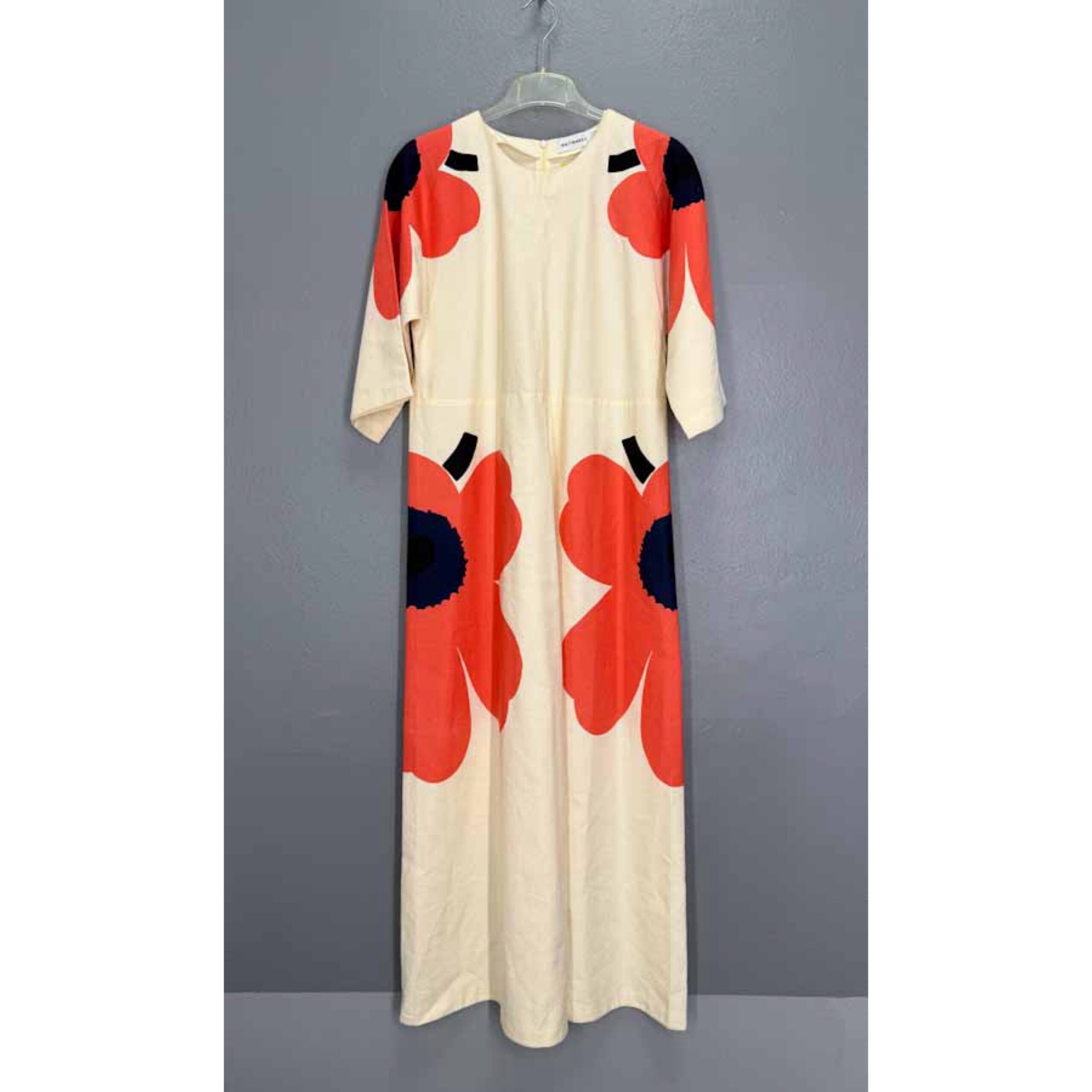 5480D70D-5EDA-4D3C-BAA6-3256853E772E