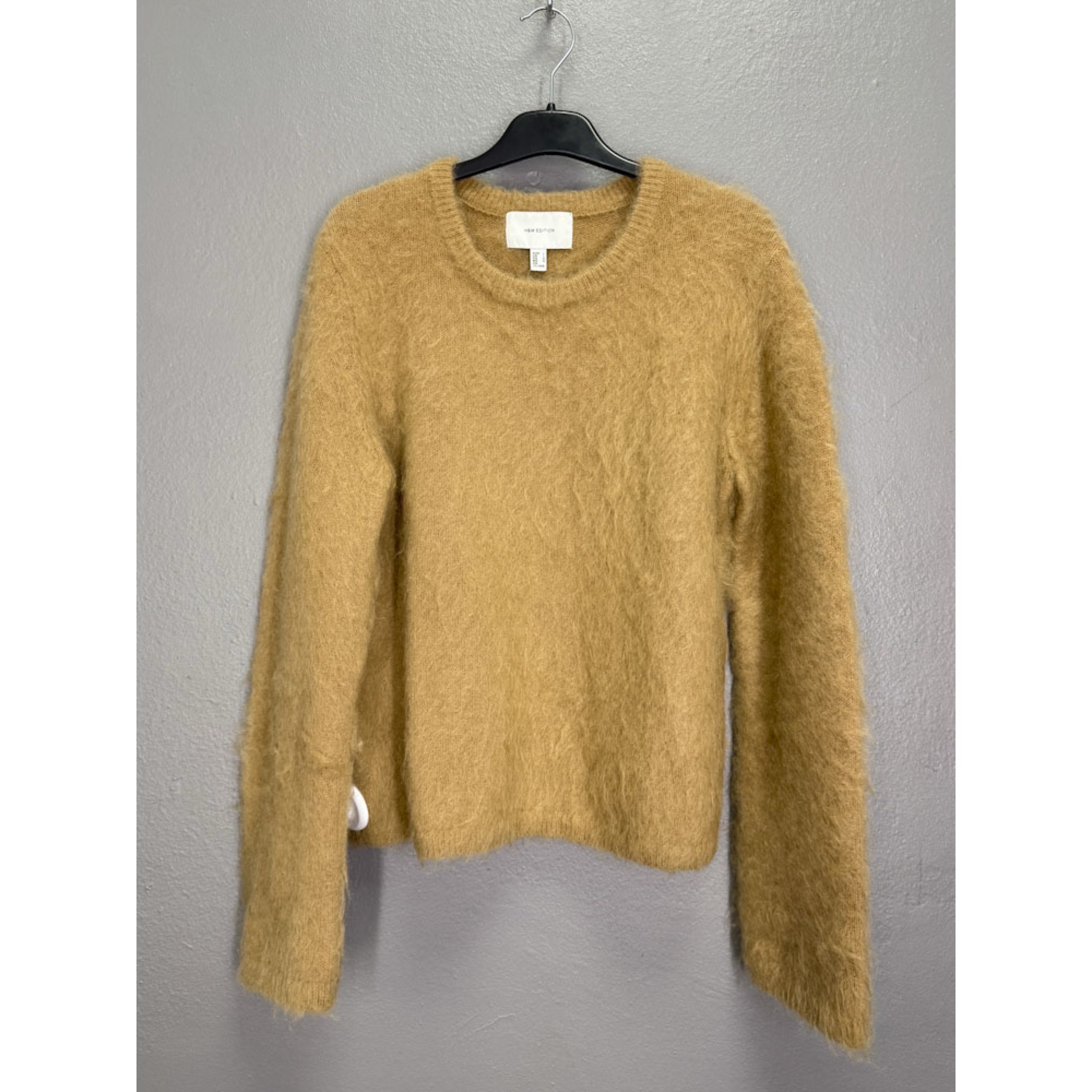 548BCF3C-5850-4837-808C-F8493A9F6D6B