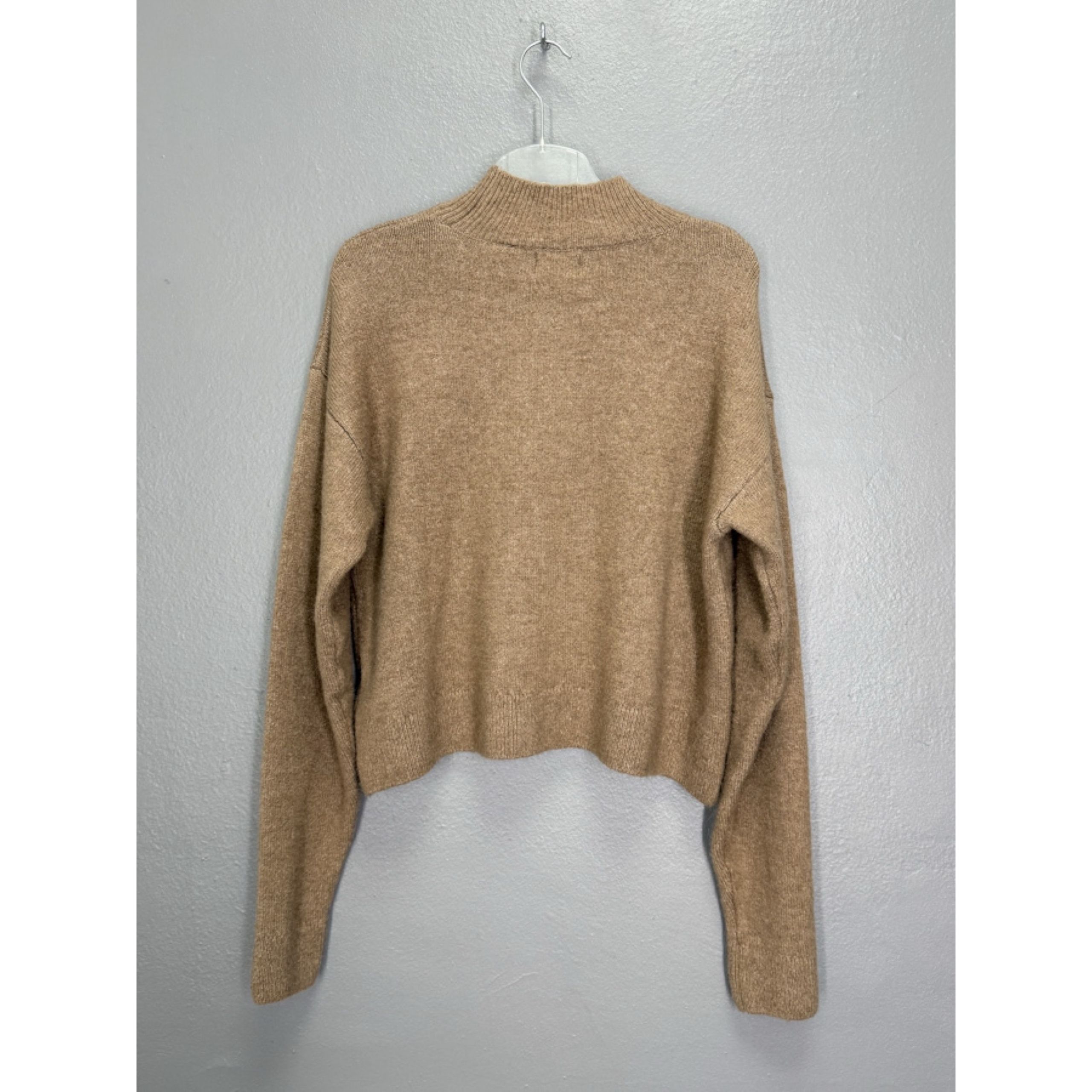 549899ec 062c 4715 97e5 25caac232edc