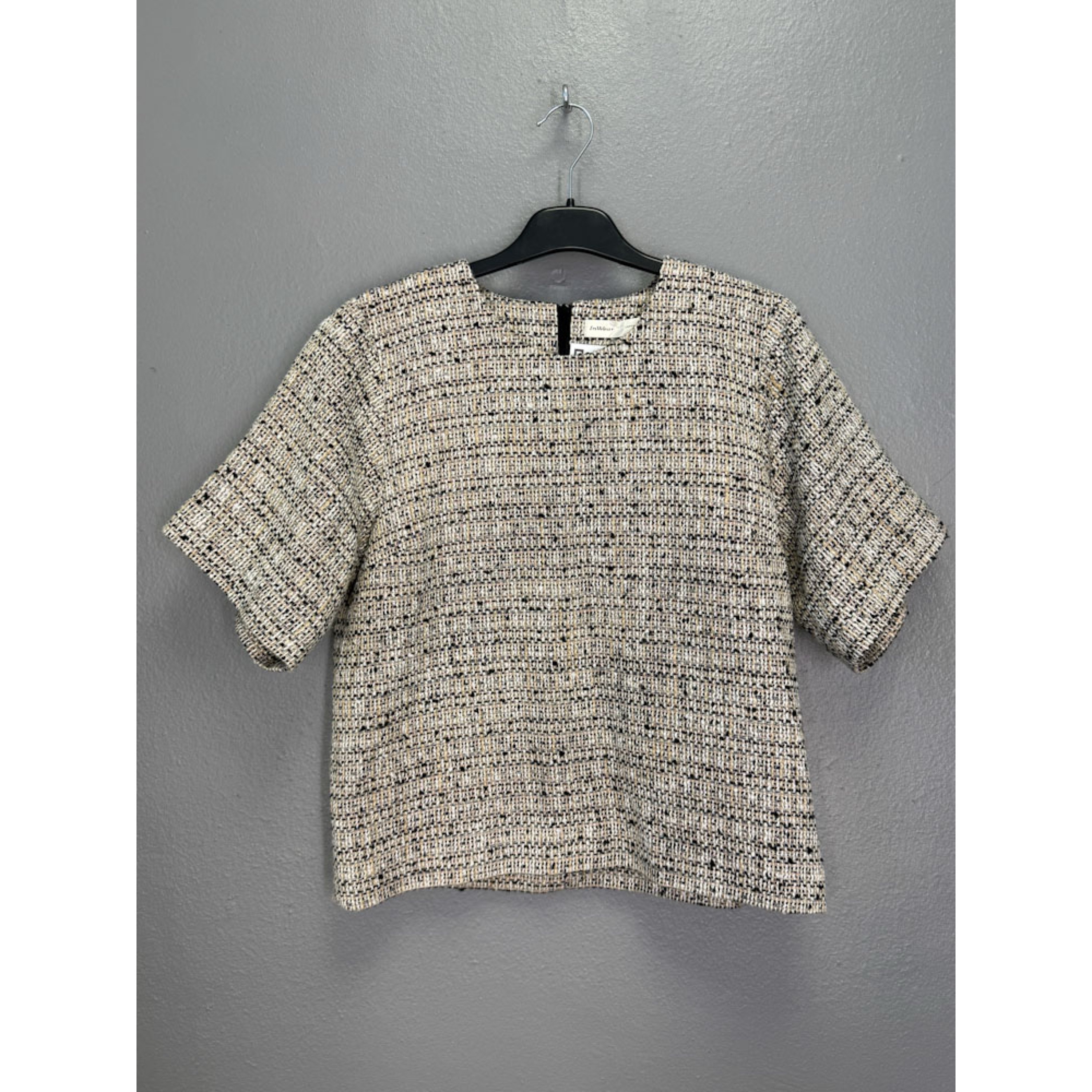 54DF4A60-4459-4535-B8CA-E6A76E2D3539