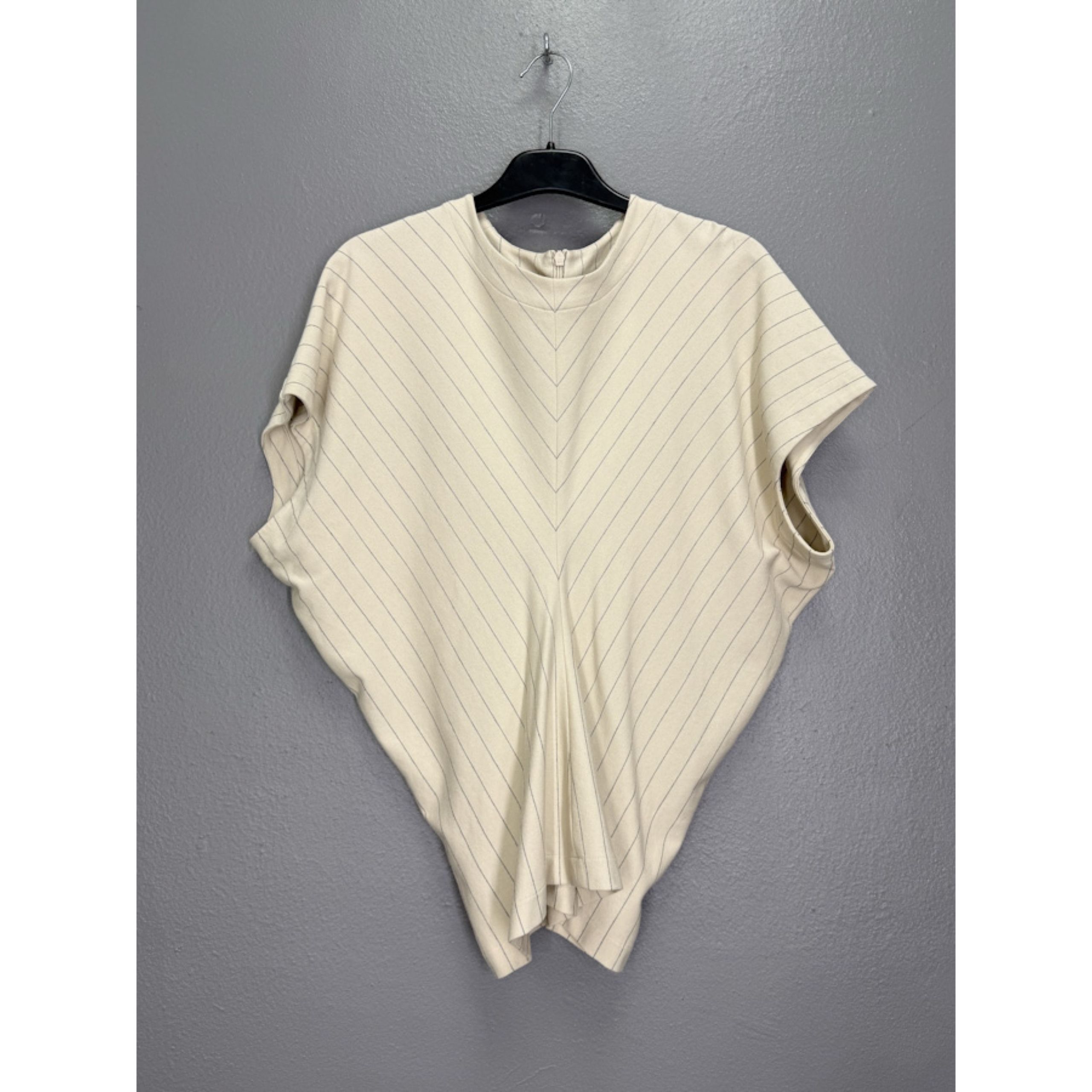 54ed95fa D164 4aa3 Bda0 03ba60437b45