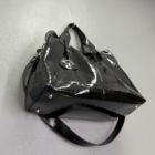 550bb8bf 19e2 4c62 86c4 E8b77541f1de