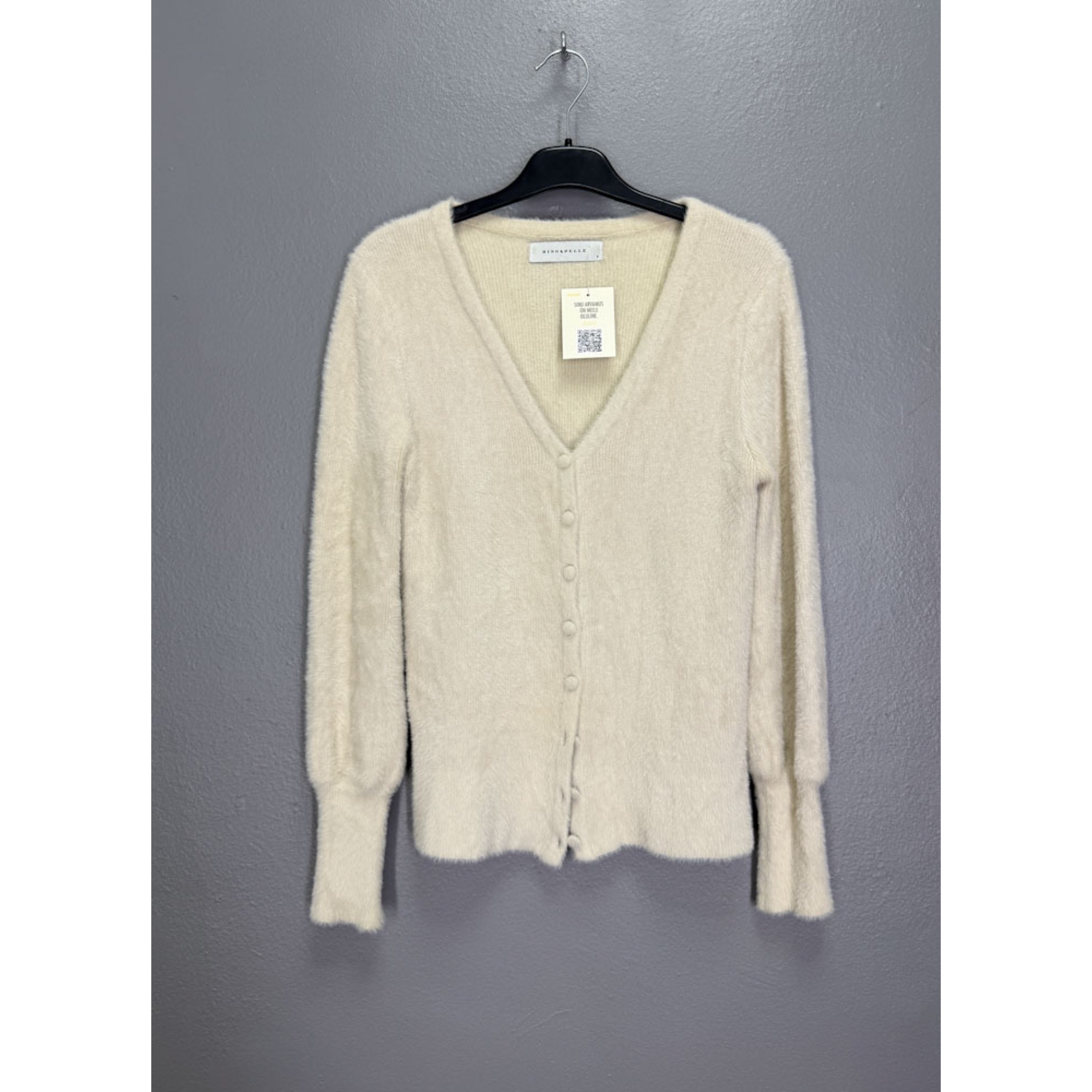 5520365C-38AE-46C8-A812-FA2D0574CC81