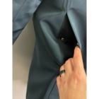 55549775 8682 4973 8b52 7f1879248d7d