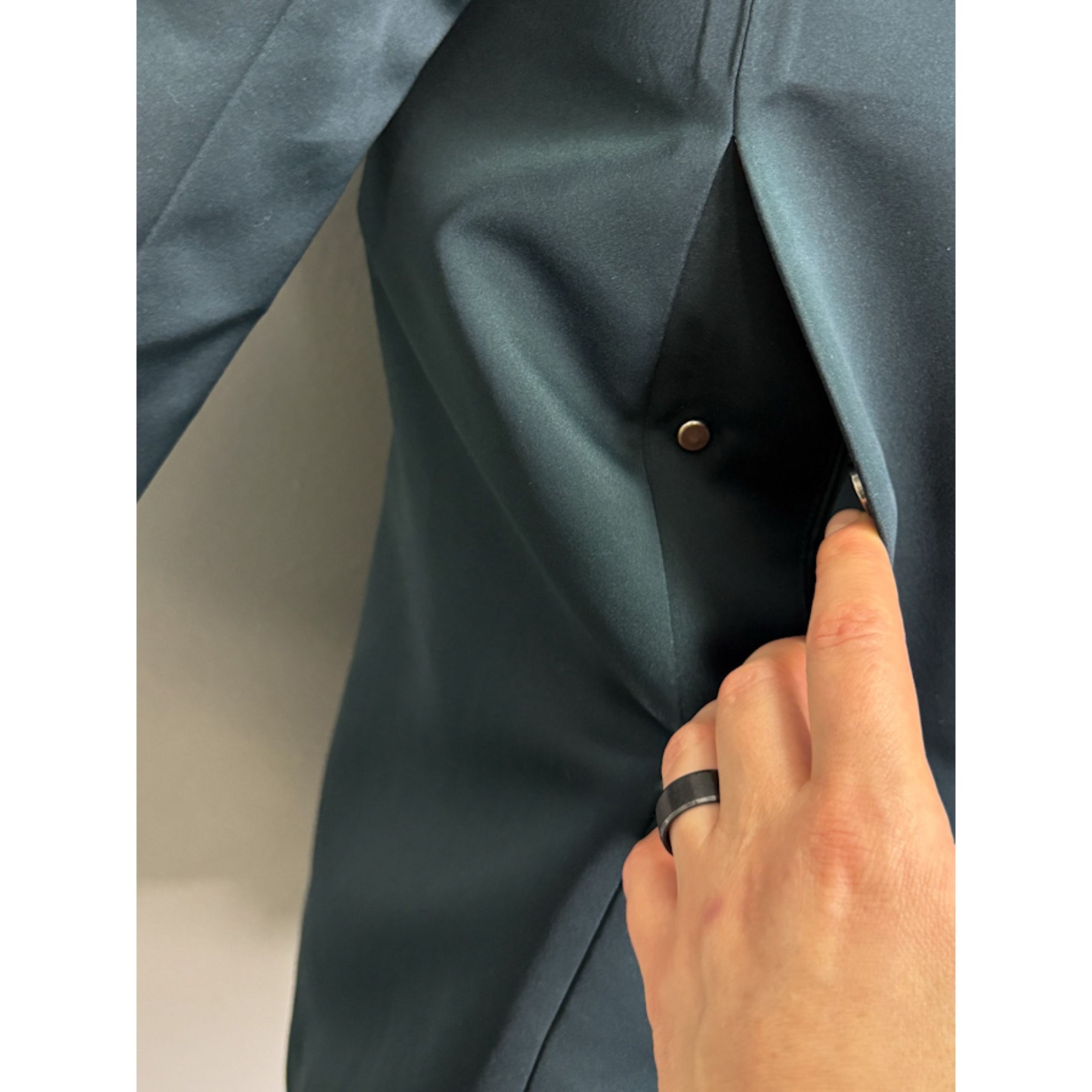 55549775 8682 4973 8b52 7f1879248d7d