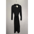 5560569f 890c 422e Bc73 99154ae45a26