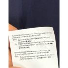 55699a34 671c 406f 9feb 43d7fbfb3e8c
