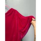 55848742 9f03 4de0 Bc20 77e49536fdce