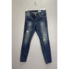 55a0597a A82f 4a90 Af2f 9b10cf5e5cd7