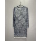 55e5e01c 4f92 43b8 9d66 De8ef6d9e297