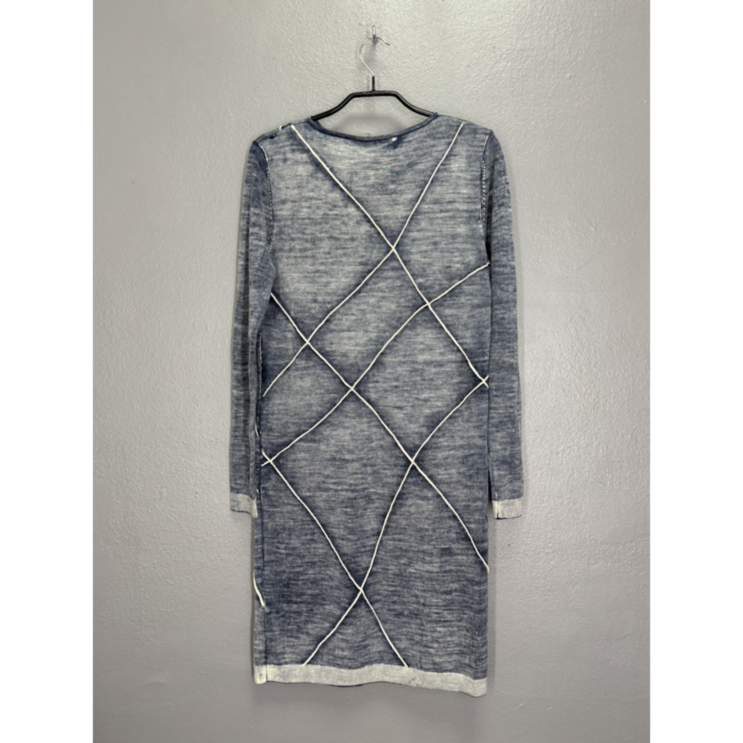 55e5e01c 4f92 43b8 9d66 De8ef6d9e297