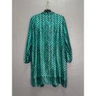 55fa0ac5 6ce7 42b7 B719 8c09f16d4d93