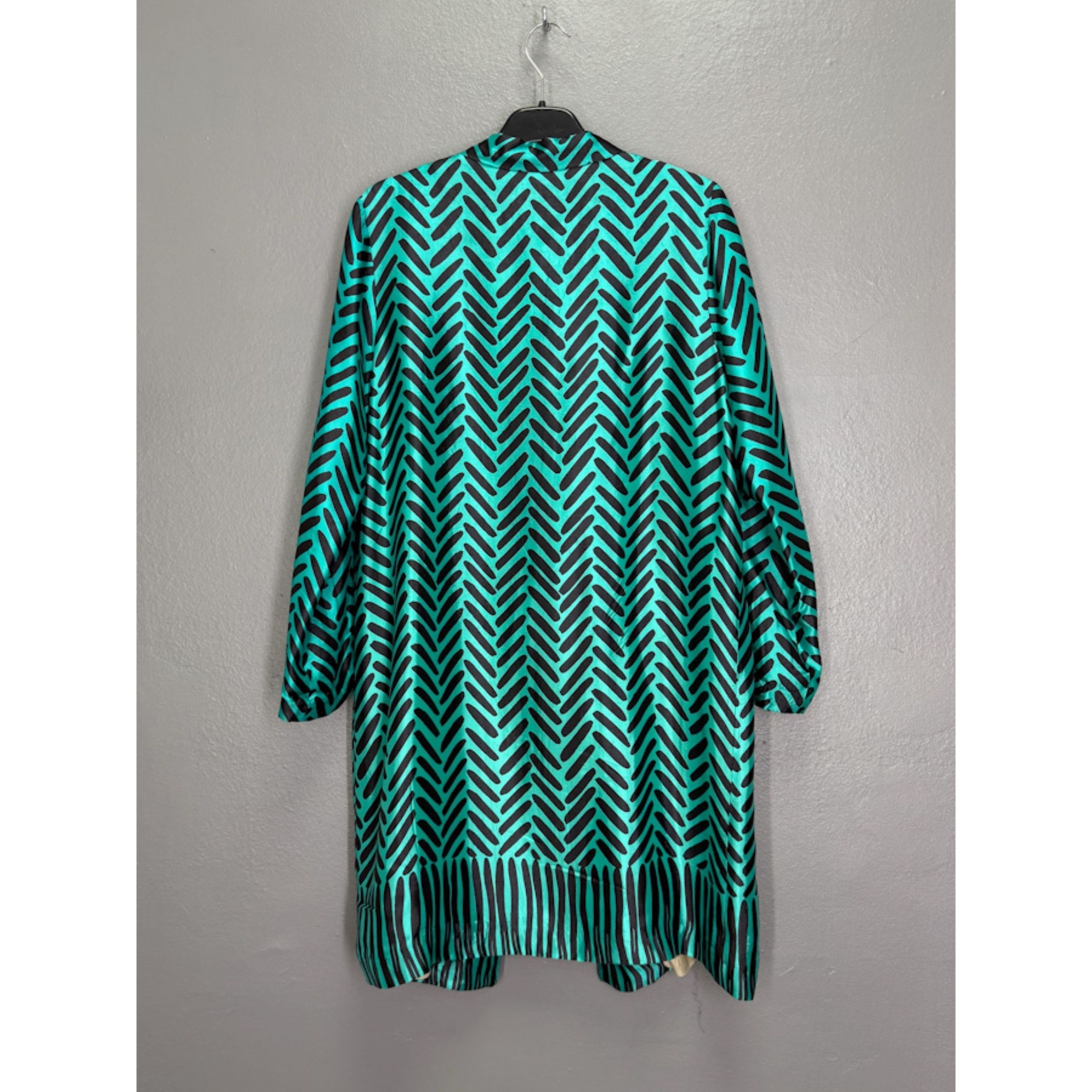 55fa0ac5 6ce7 42b7 B719 8c09f16d4d93