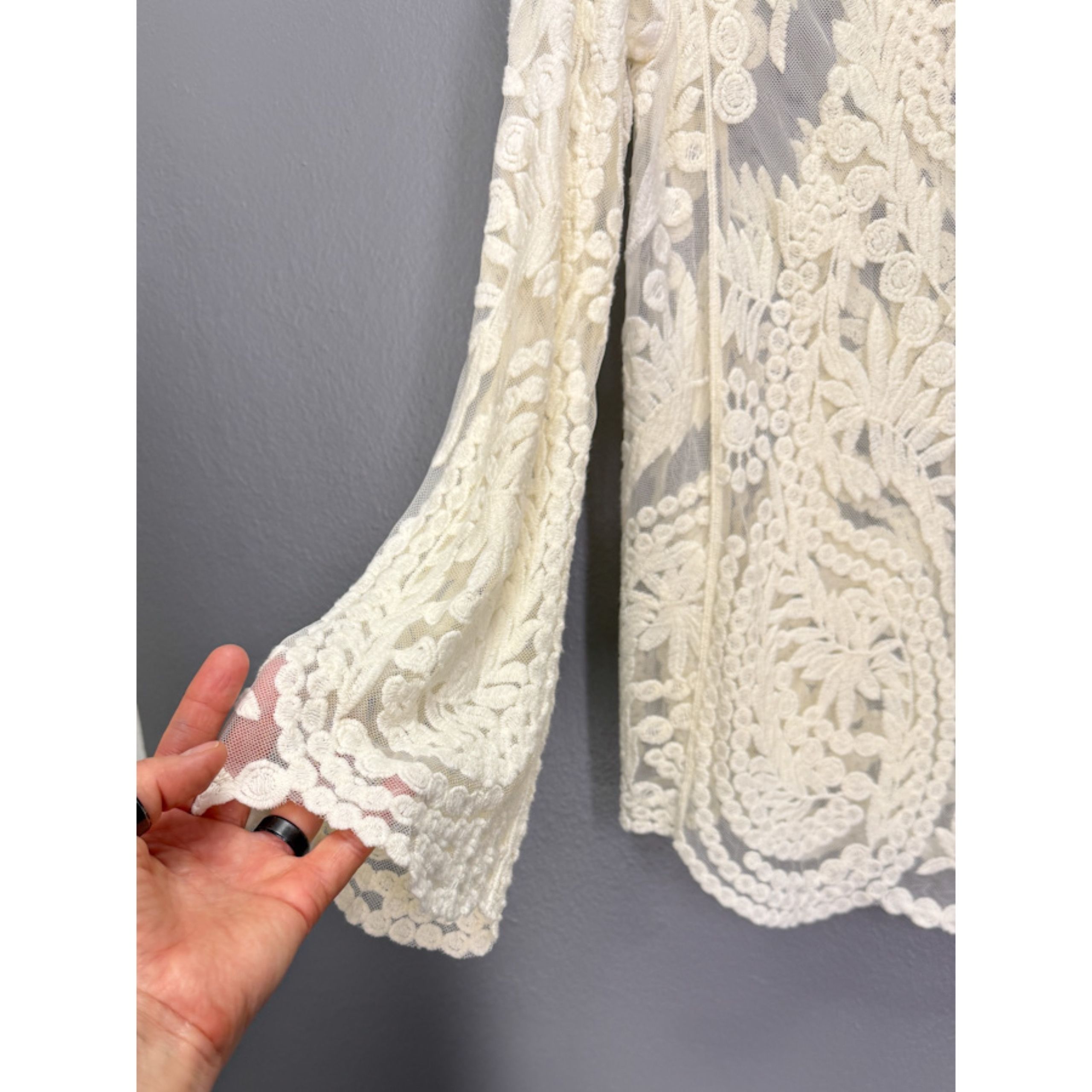 55faa7f7 33fe 4776 8d44 8ec443c9ac3f