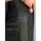 56178062 F29d 4932 8533 B4586a4c2f9d