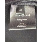 56311186 Bd4c 4f16 Bd4c 5042b4fe97bc