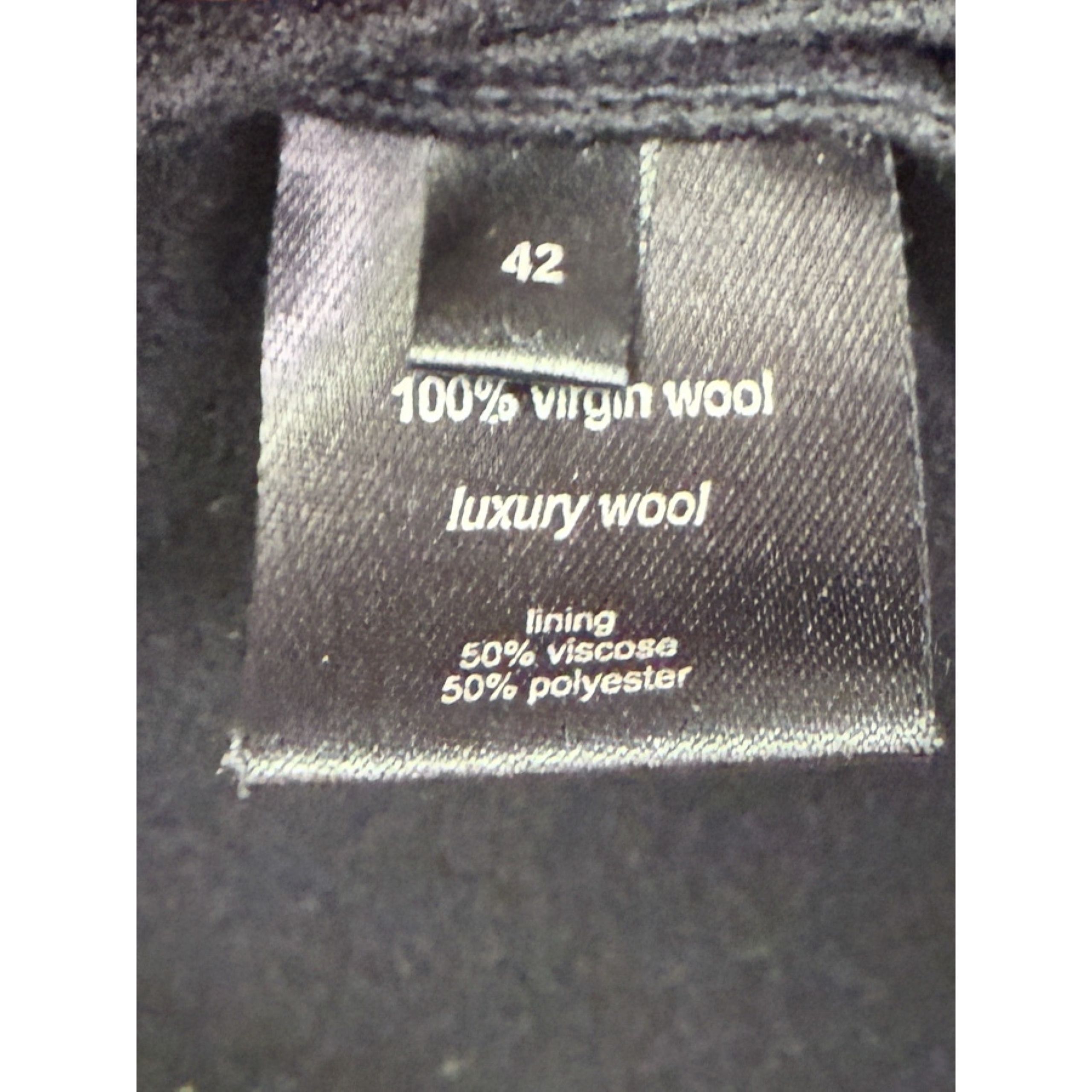 56311186 Bd4c 4f16 Bd4c 5042b4fe97bc