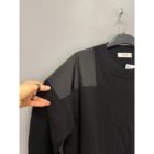 563a3808 4224 461a Ba5a 4e6bca7aab59