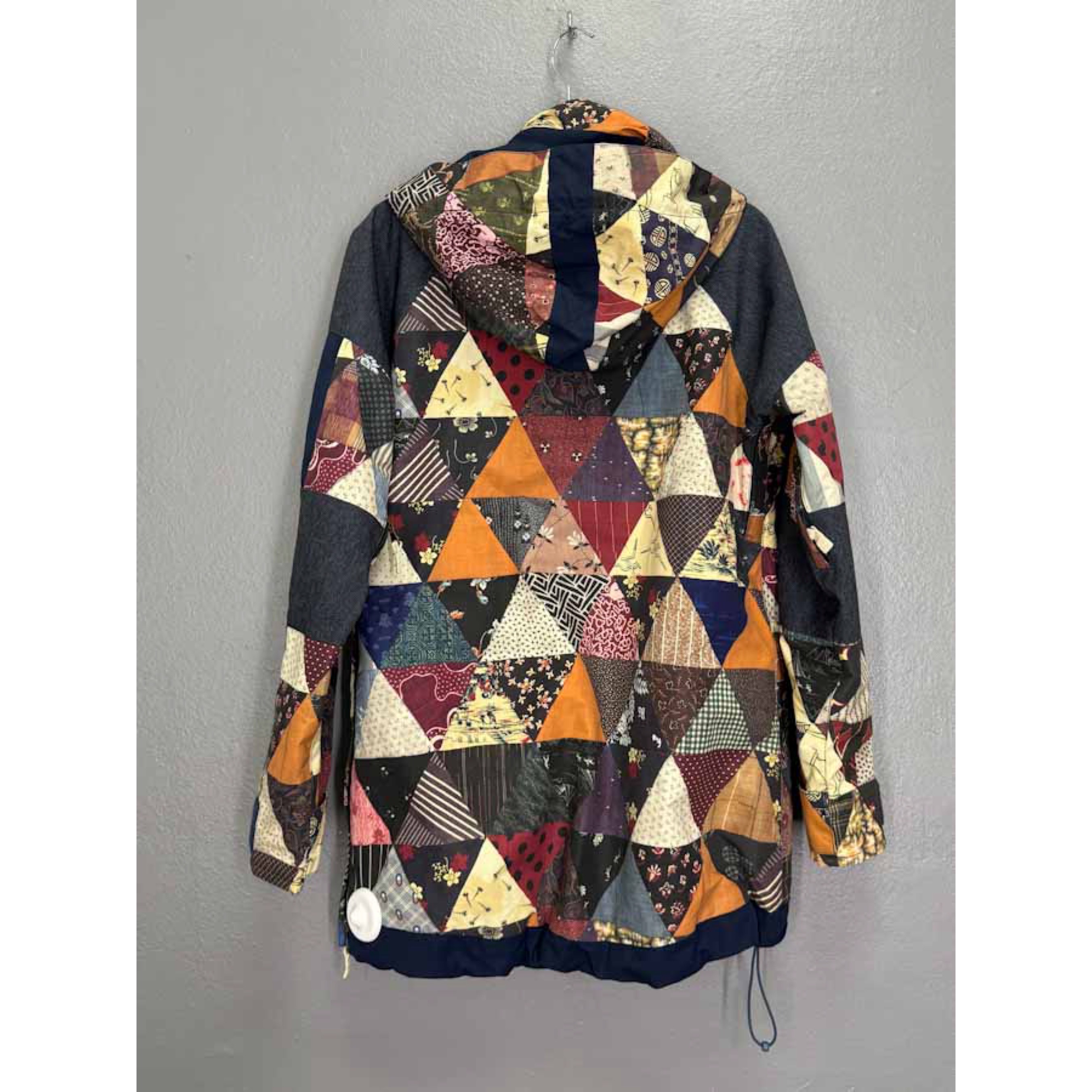 5657aa9f Ea93 47d9 844d 23bd7020fe1a