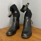 565f1b48 22d0 44f9 98fa 9f3d2d572b06