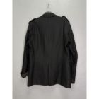 56877a87 7f78 4e2b 9248 32d06994e470