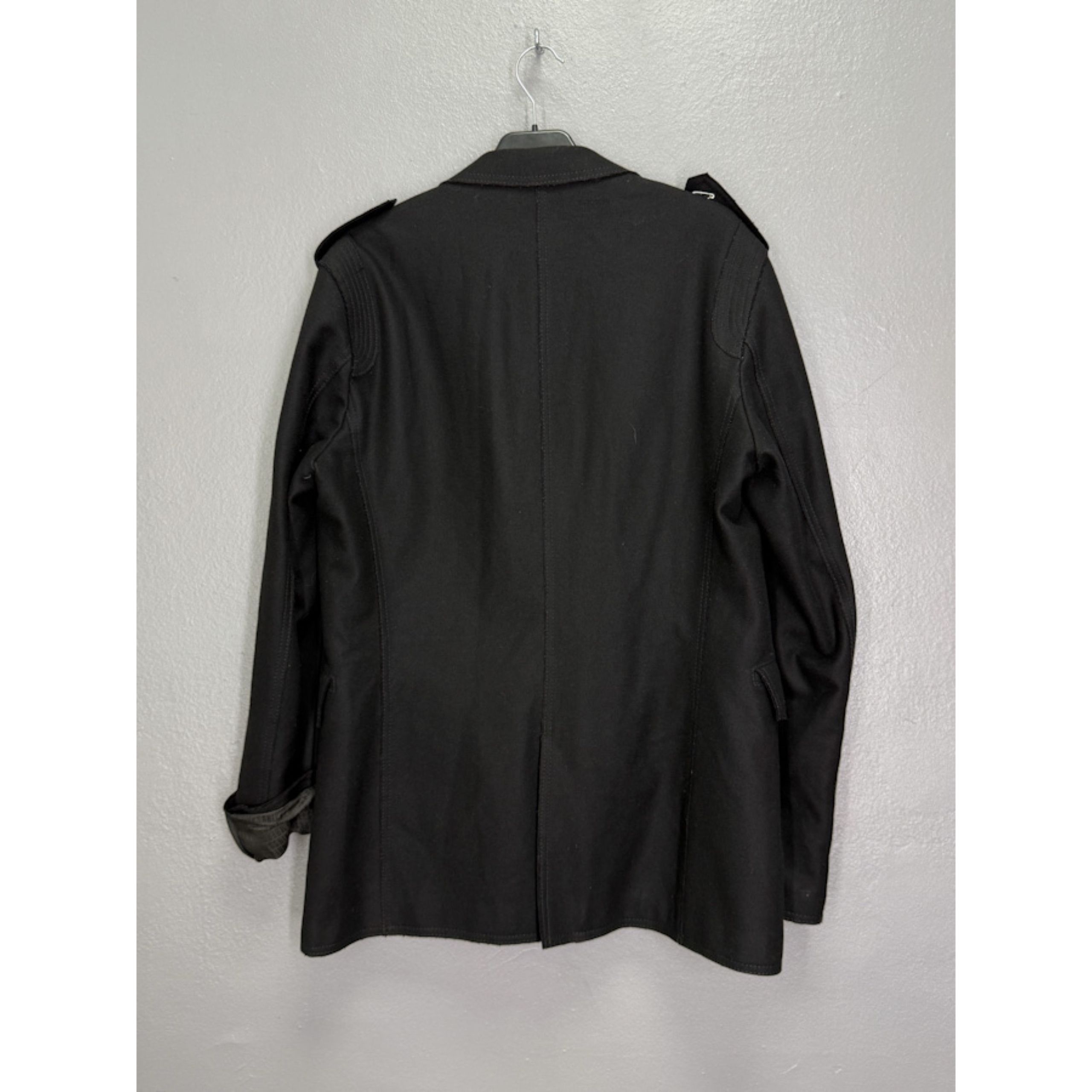 56877a87 7f78 4e2b 9248 32d06994e470