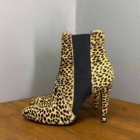 56984471 Abd0 45e9 A2e7 73e7746bf906