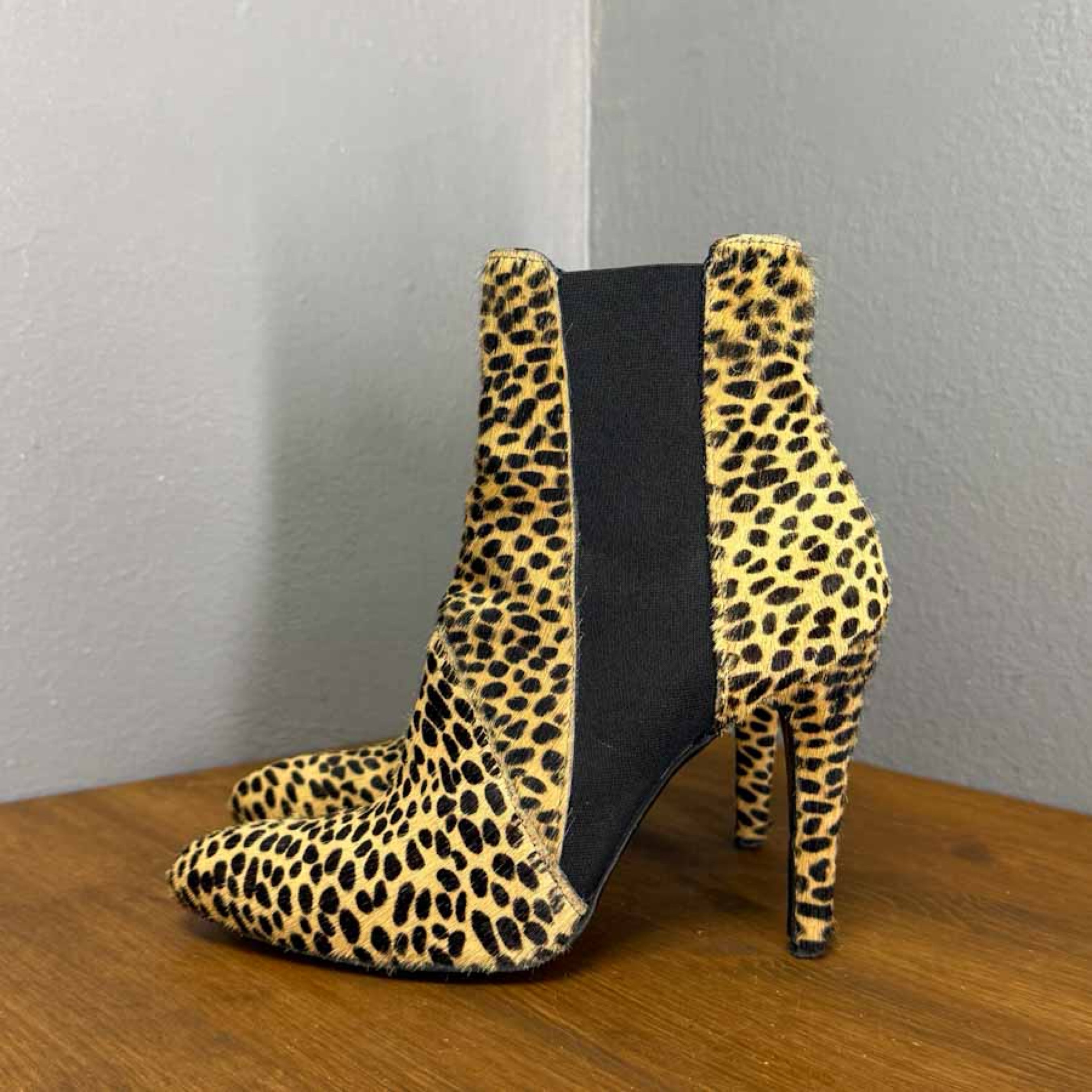 56984471 Abd0 45e9 A2e7 73e7746bf906