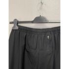 56b74280 1d59 4ba8 8109 6aa479757de9