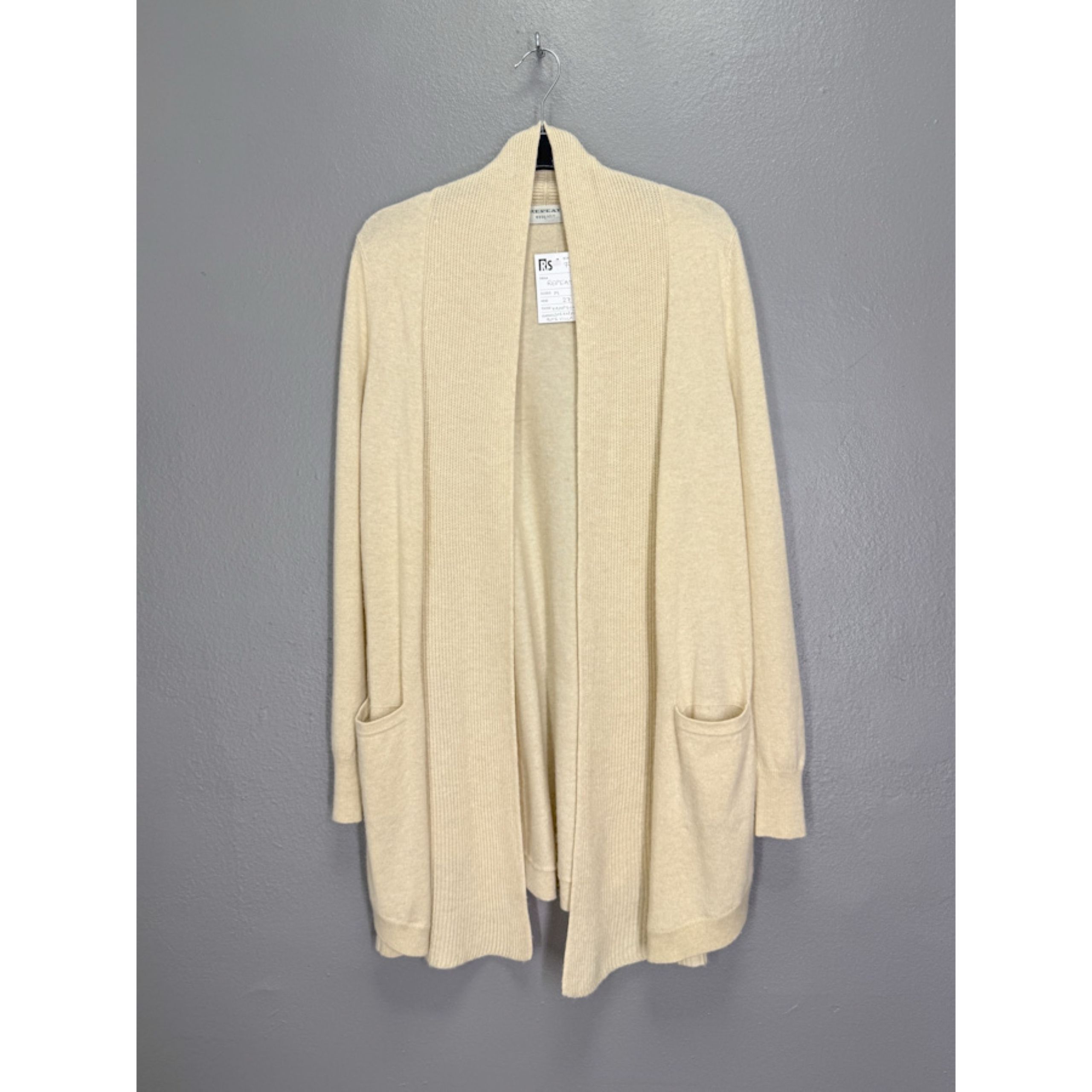 56dd0660 22fd 40aa 8ed4 A9a3b7aee927 56dd0660 22fd 40aa 8ed4 A9a3b7aee927