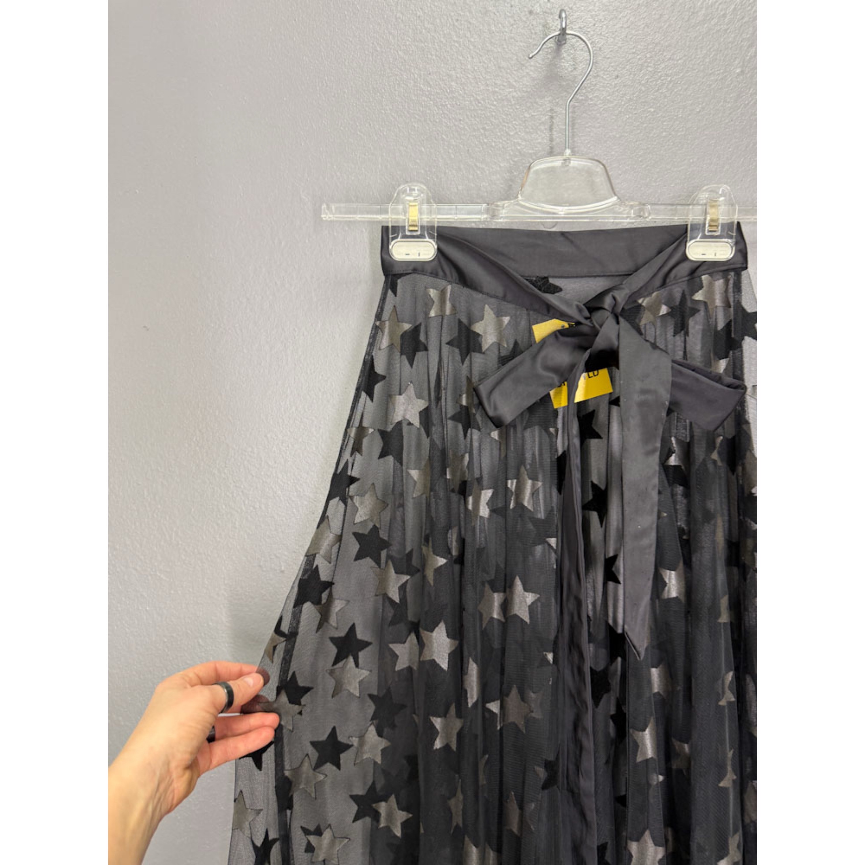 56DF7BA6-AB6C-4756-ADBD-3C8C139F1BE2