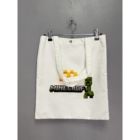 56ed1ccd 8487 4171 Beed 03f1a458be01