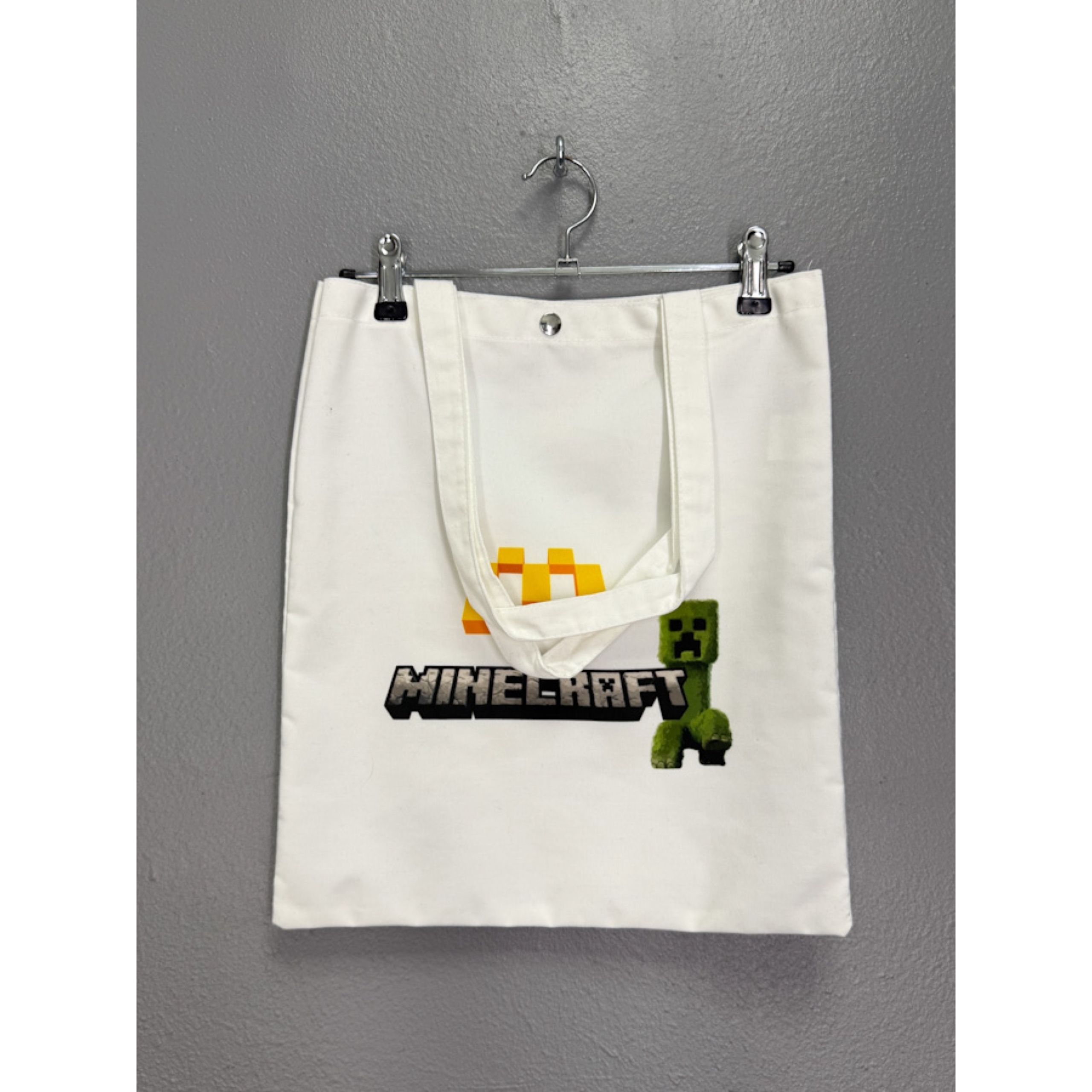 56ed1ccd 8487 4171 Beed 03f1a458be01 56ed1ccd 8487 4171 Beed 03f1a458be01