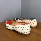 570404b6 Be65 45d6 A501 8daeafd9df89