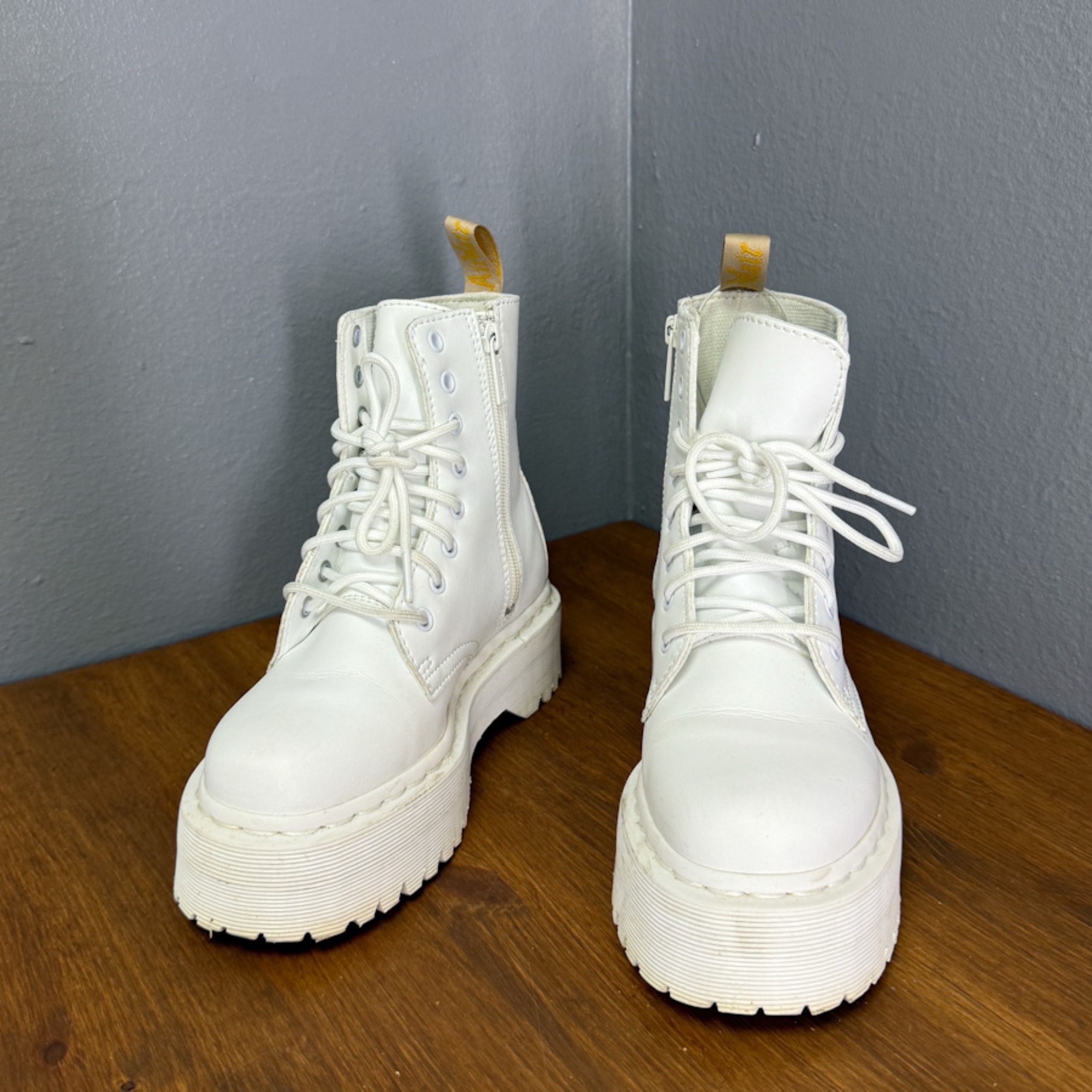 570cda04 9b6f 4cbd A89b 87b0918cf13b