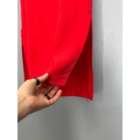 572dde9a 007f 47d2 811b 2dbbf2d2c011