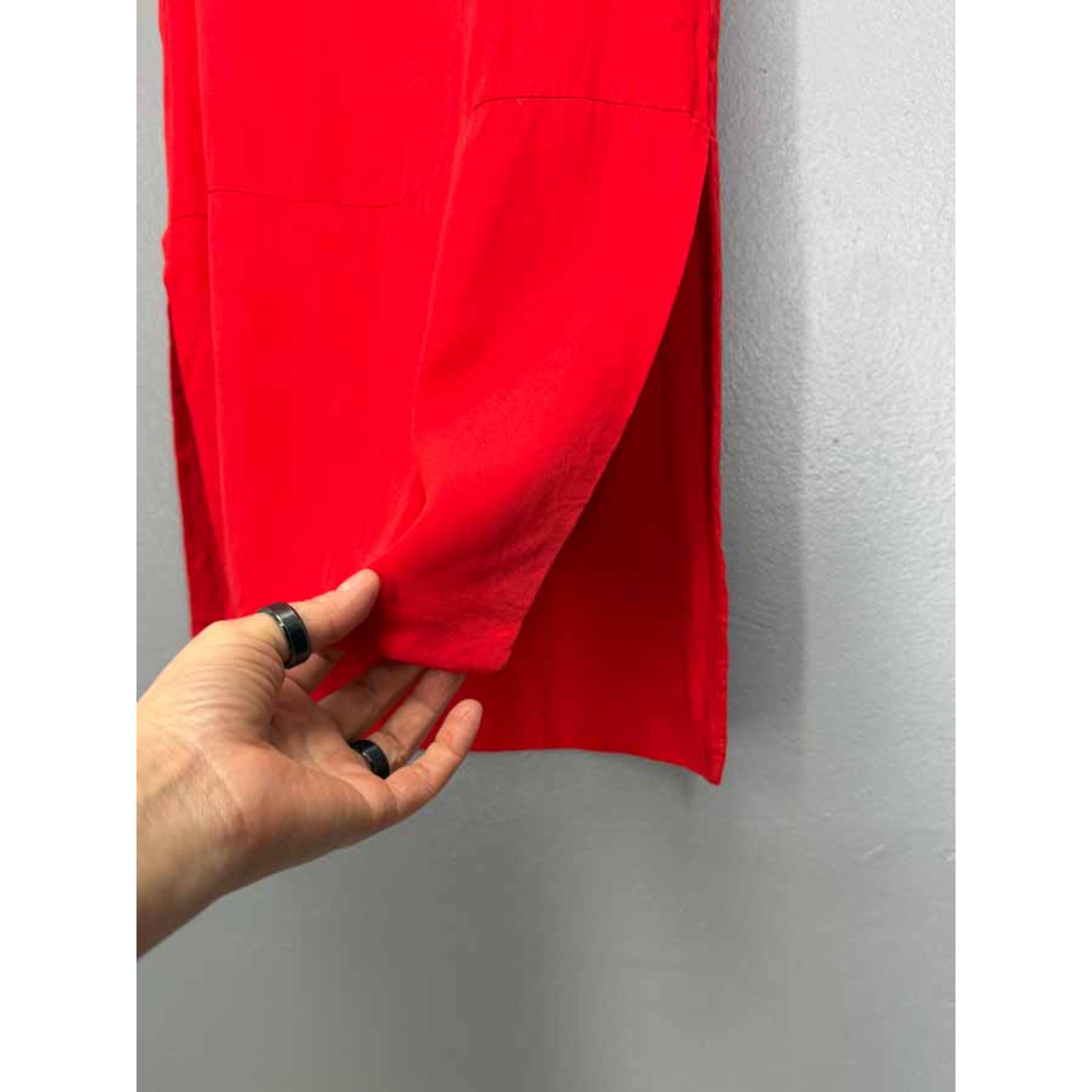 572dde9a 007f 47d2 811b 2dbbf2d2c011