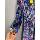 57bd6e9a Cbc7 48e2 B0e0 430c0e60f811