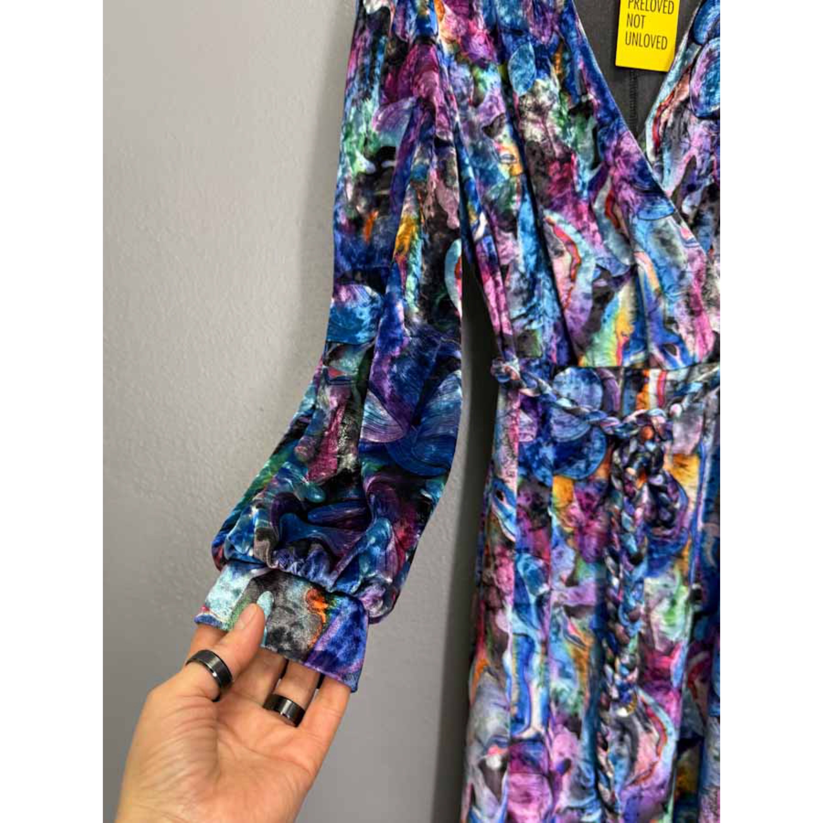 57bd6e9a Cbc7 48e2 B0e0 430c0e60f811