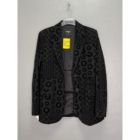 57ff7b9b F1b3 4fd3 8e2b 456c39a5b7d9