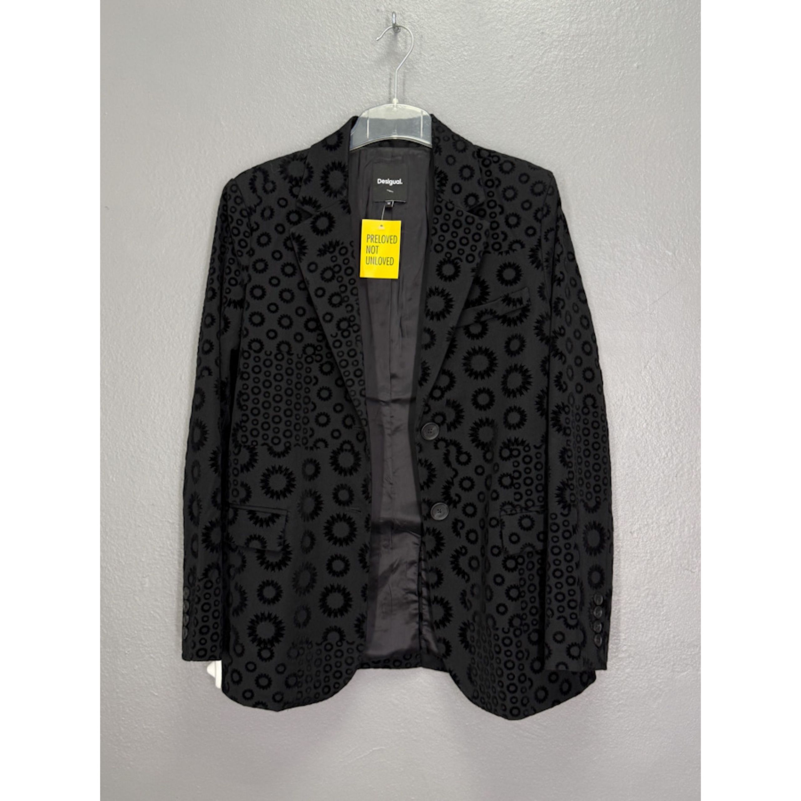 57ff7b9b F1b3 4fd3 8e2b 456c39a5b7d9 57ff7b9b F1b3 4fd3 8e2b 456c39a5b7d9